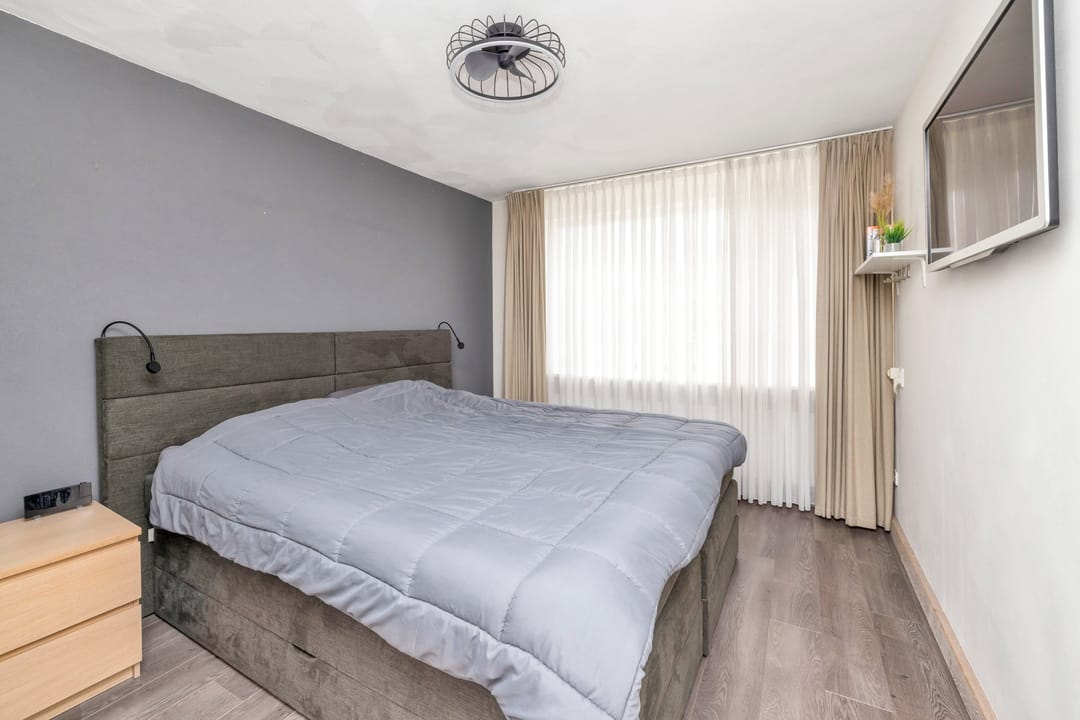 Foto 23 van Dolfijnlaan 95