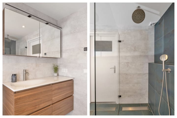 Foto 4 van Dolfijnlaan 95