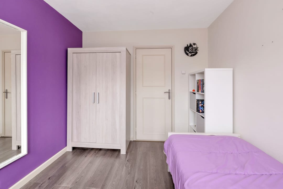 Foto 26 van Dolfijnlaan 95