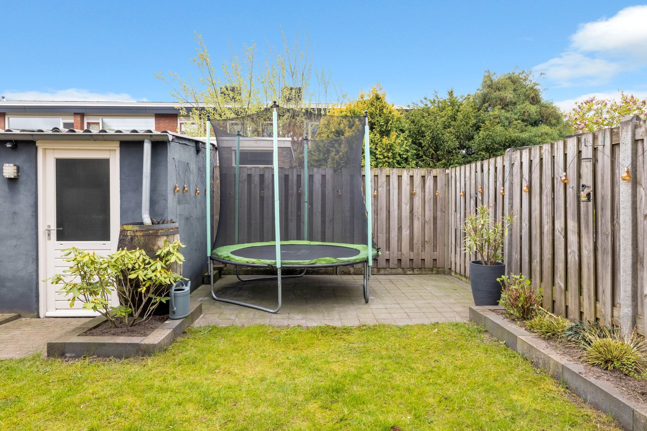 Foto 45 van Dolfijnlaan 95