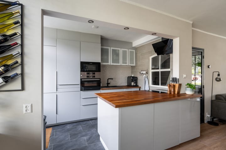 Foto 3 van Spechtstraat 42