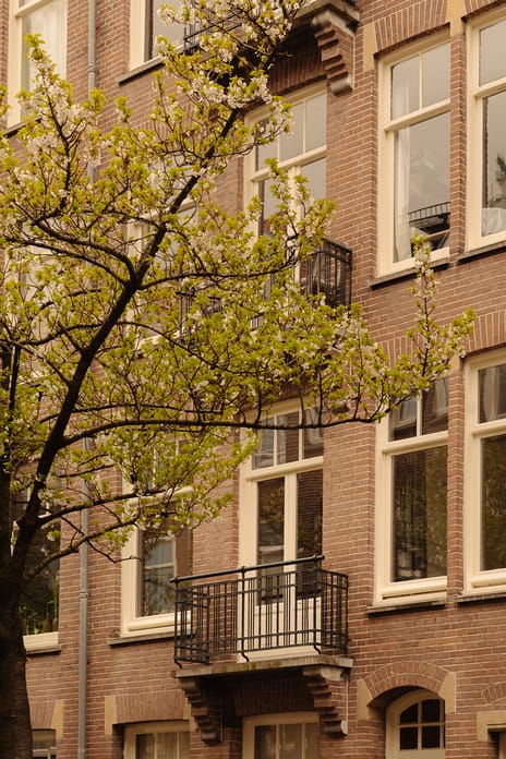 Pieter Aertszstraat 100-1 tertiary image