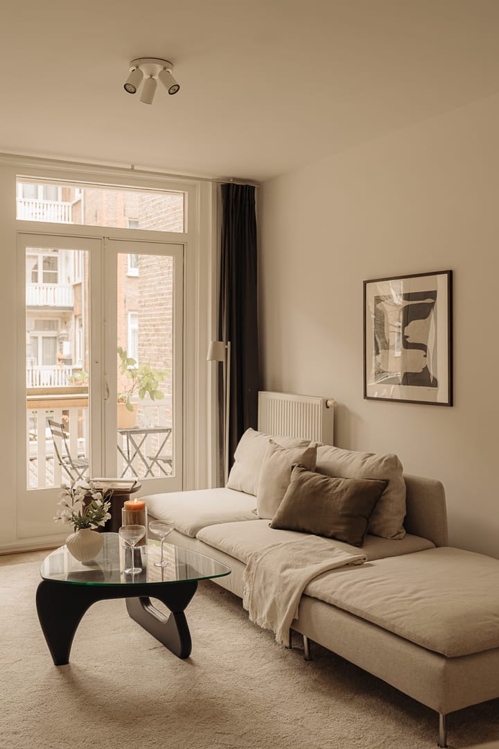 Foto 4 van Pieter Aertszstraat 100-1