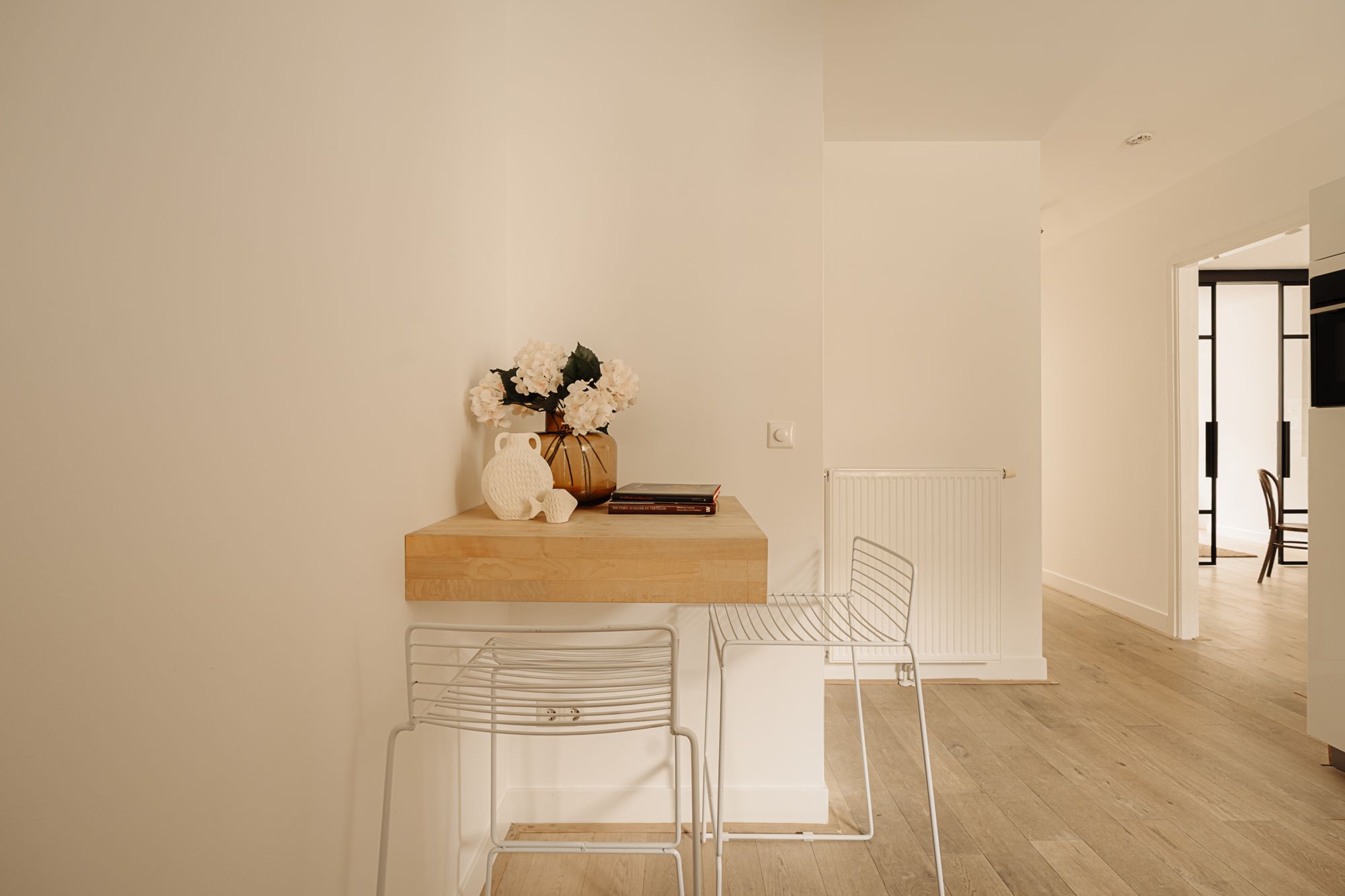 Photo 9 of Pieter Aertszstraat 100-1