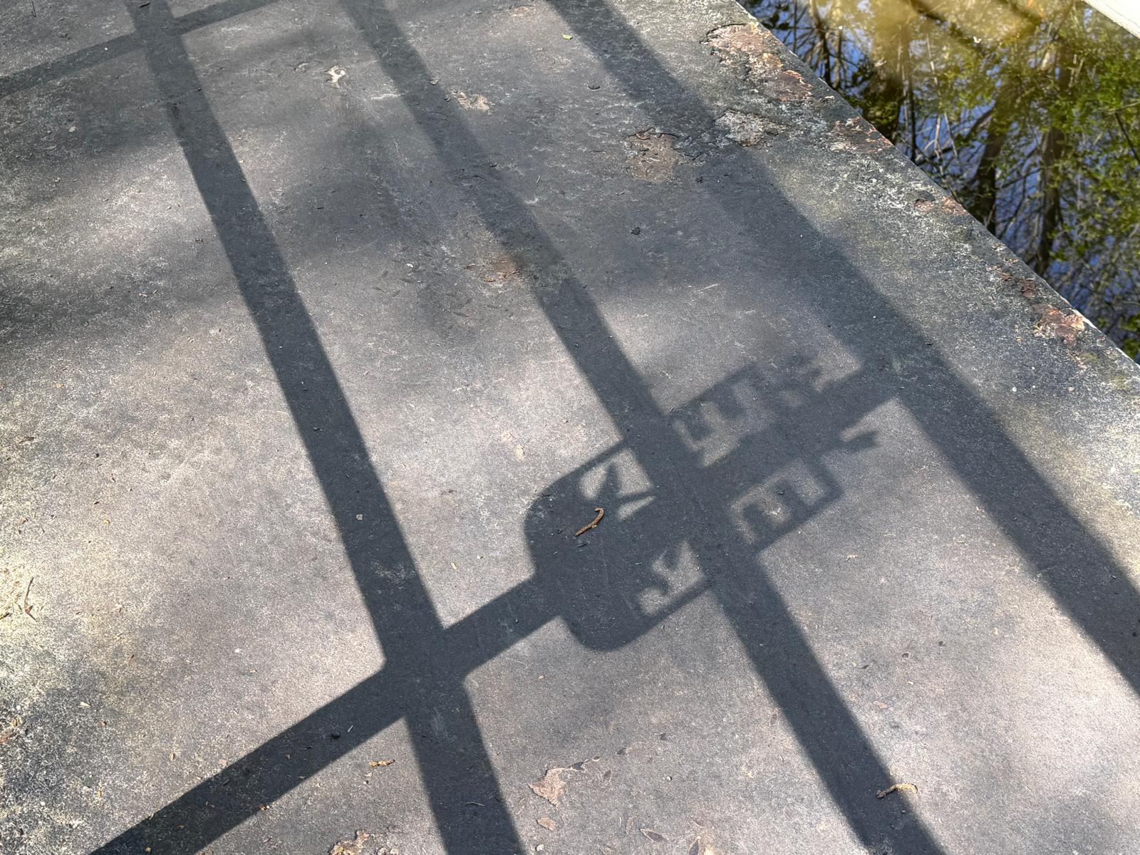 Foto 6 van Boslaan - kavel 1