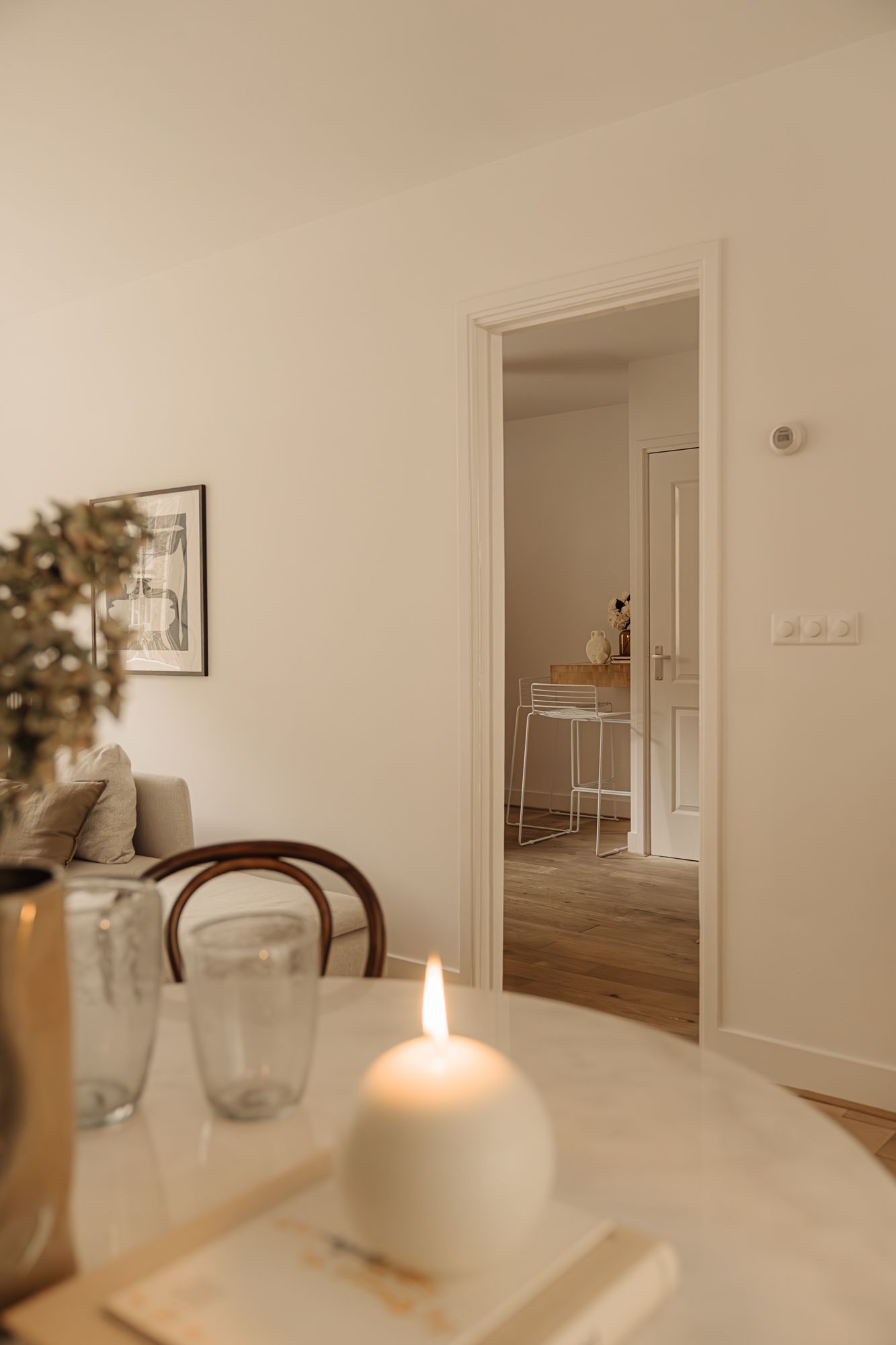 Photo 15 of Pieter Aertszstraat 100-1