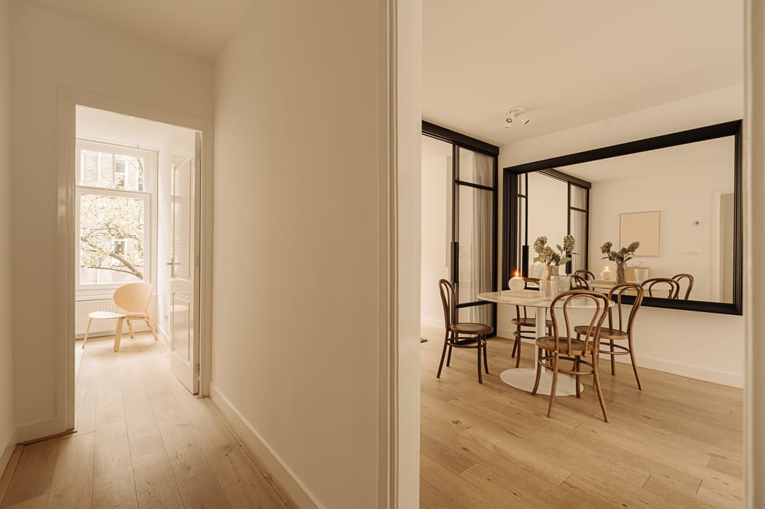 Photo 16 of Pieter Aertszstraat 100-1