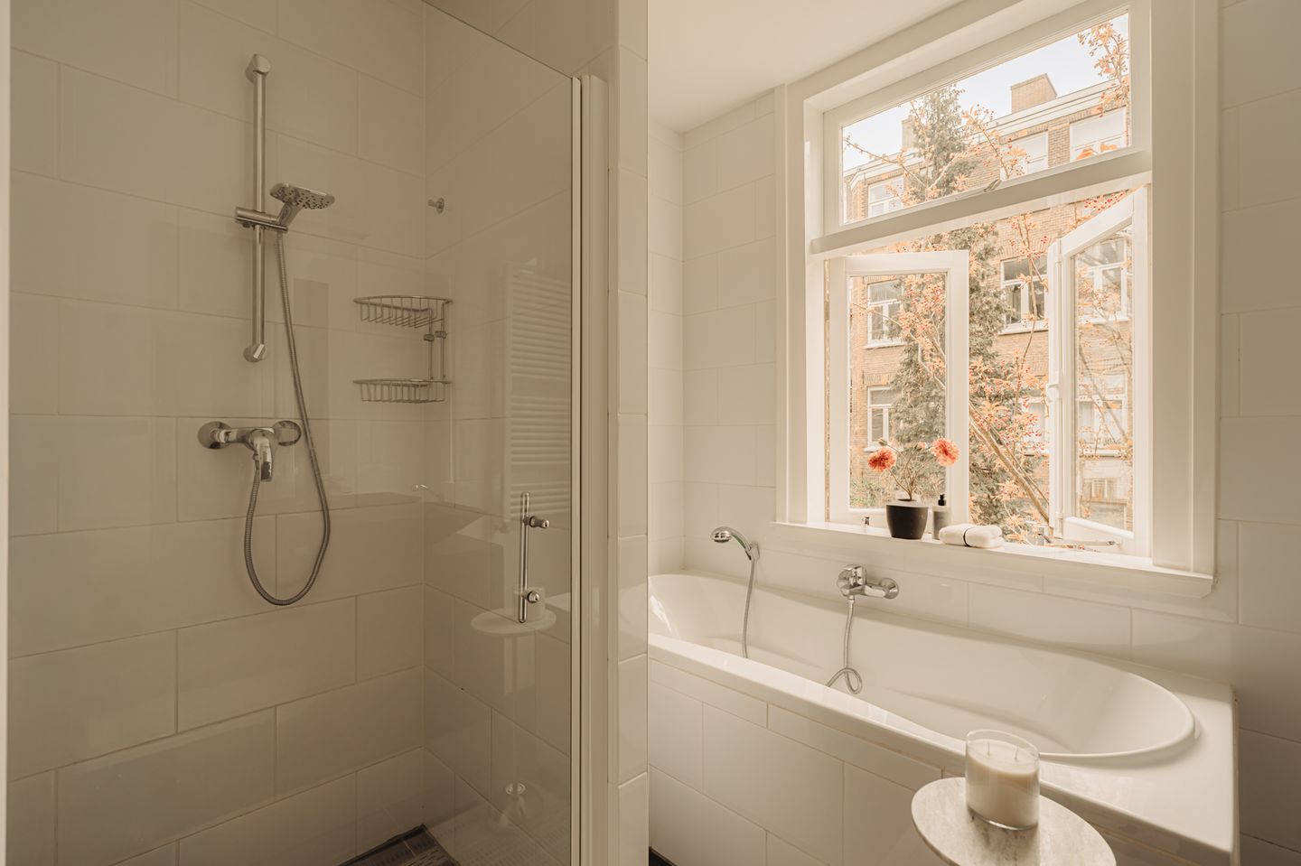 Photo 19 of Pieter Aertszstraat 100-1