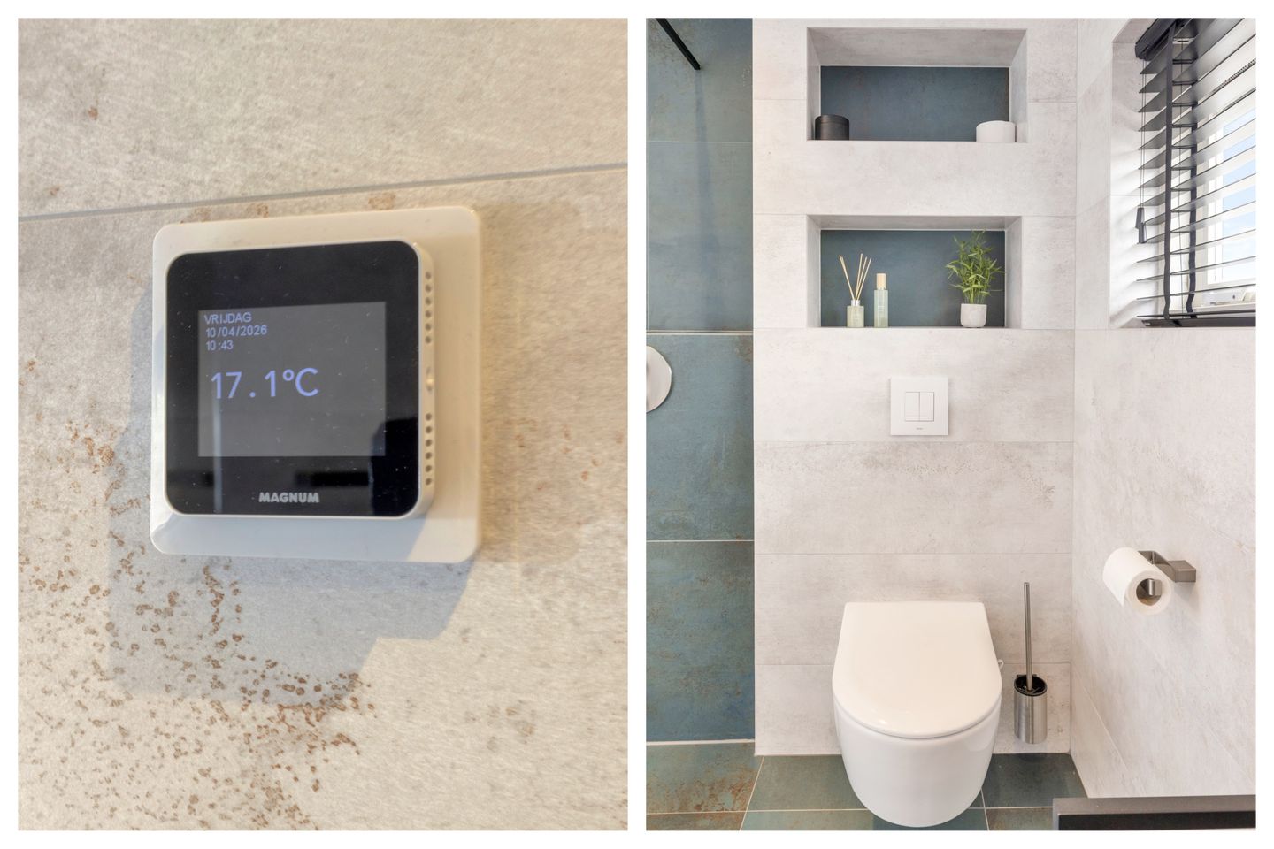 Foto 34 van Dolfijnlaan 95