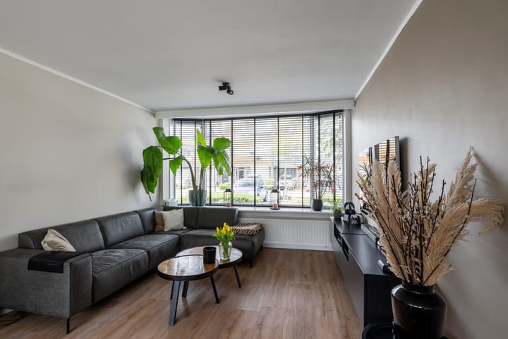 Foto 2 van Spechtstraat 42