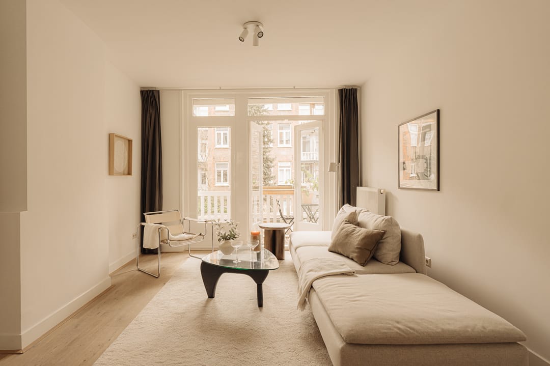 Photo 7 of Pieter Aertszstraat 100-1