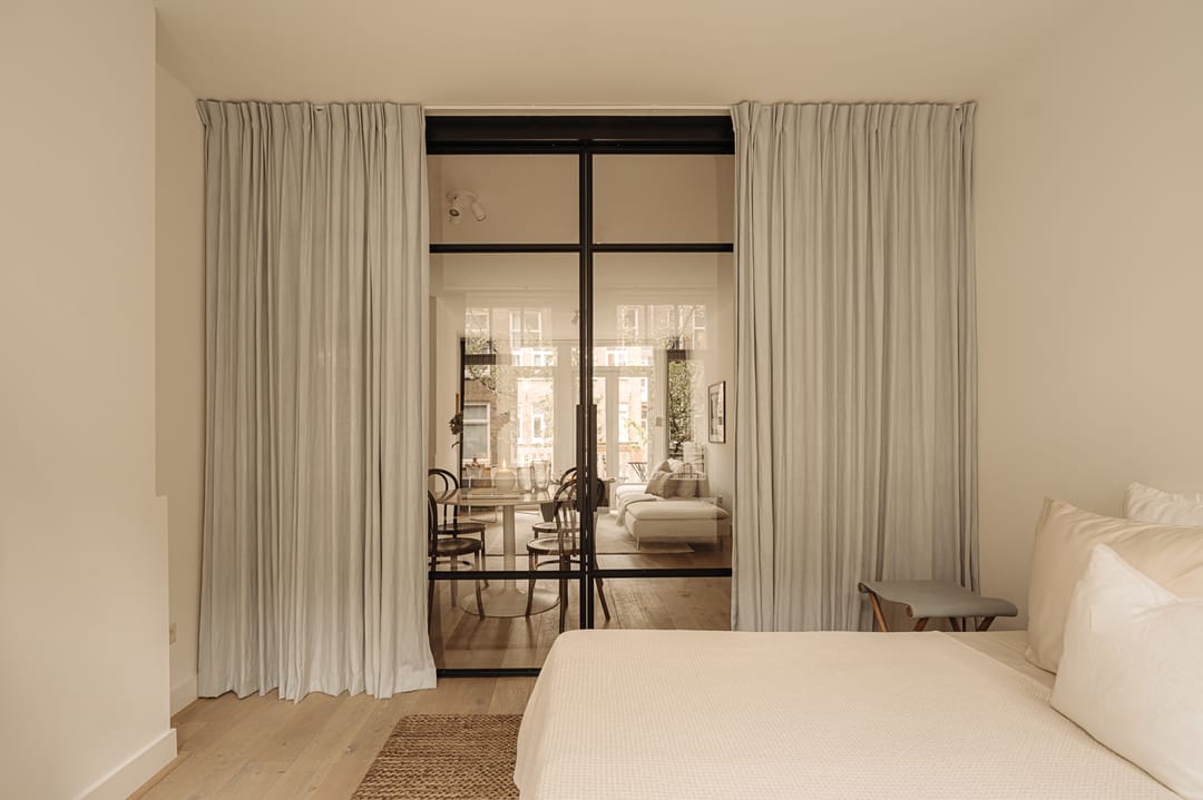 Photo 13 of Pieter Aertszstraat 100-1