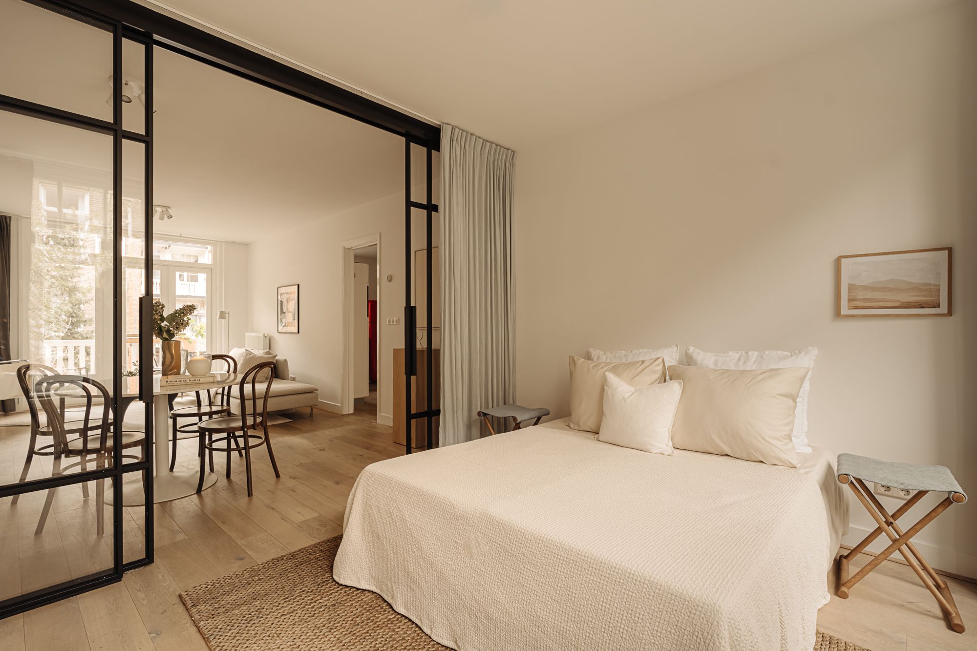 Photo 12 of Pieter Aertszstraat 100-1