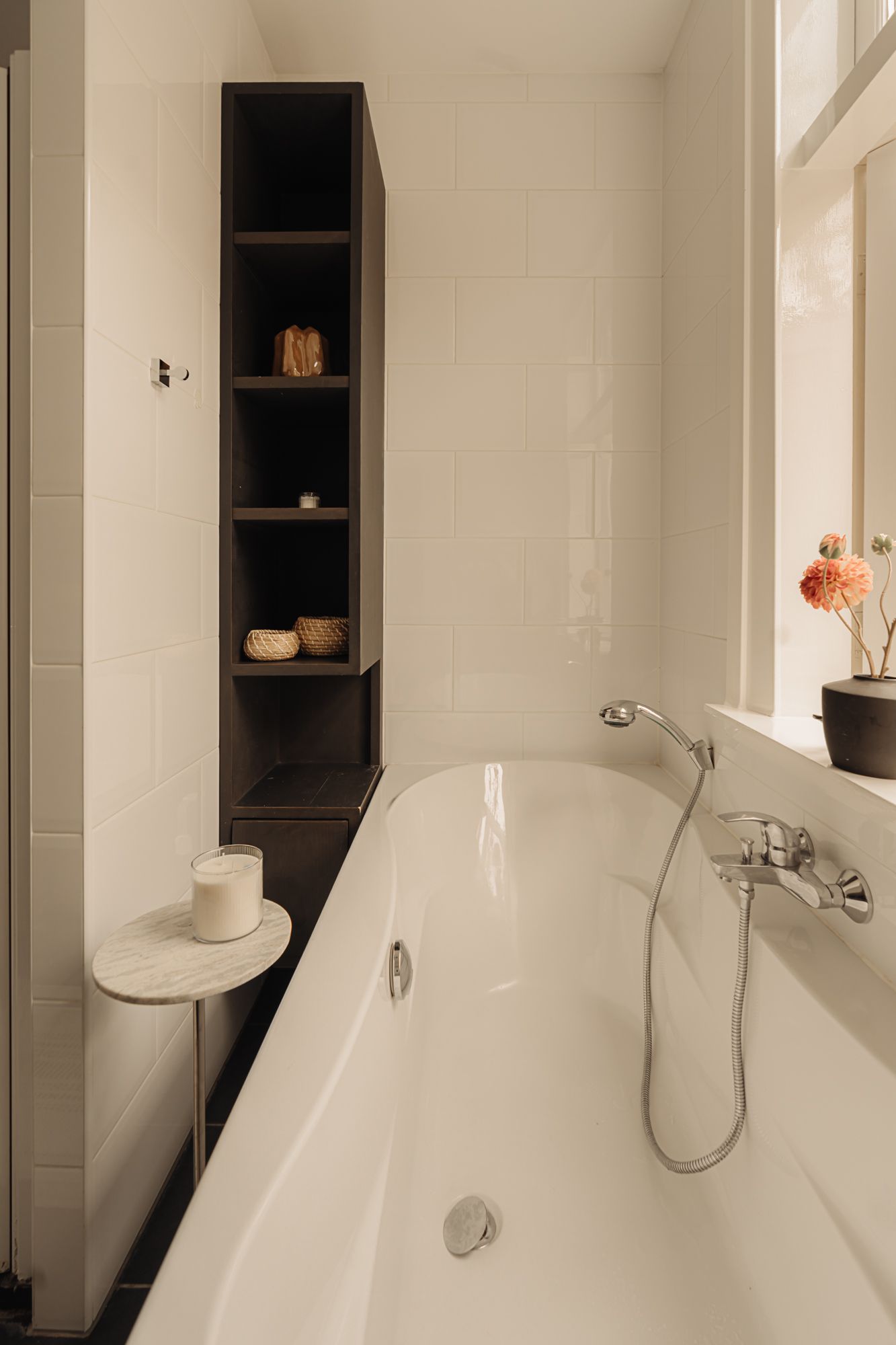 Photo 20 of Pieter Aertszstraat 100-1