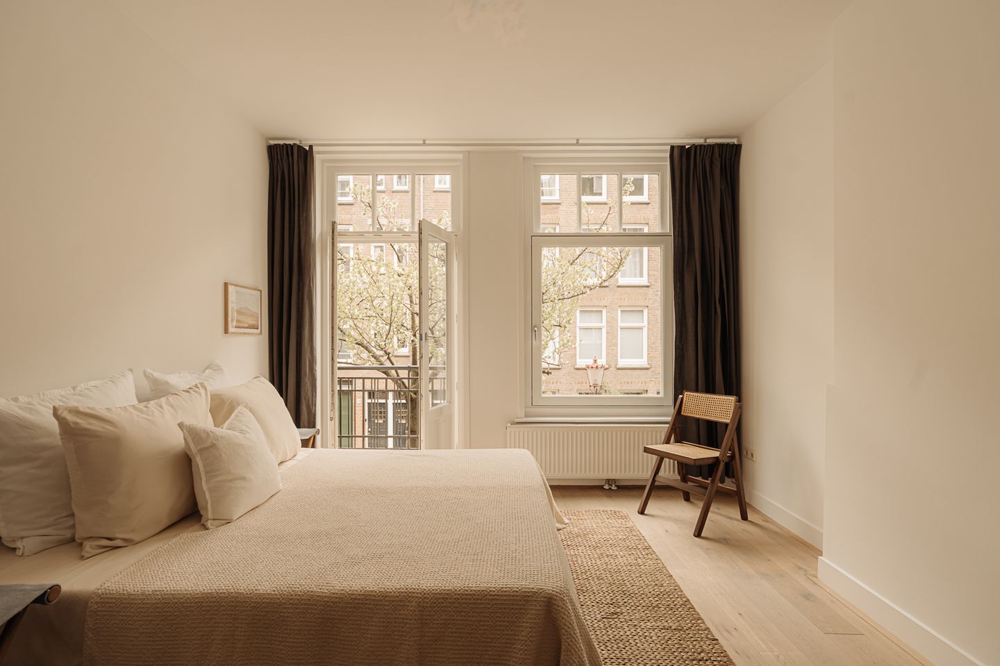 Photo 14 of Pieter Aertszstraat 100-1