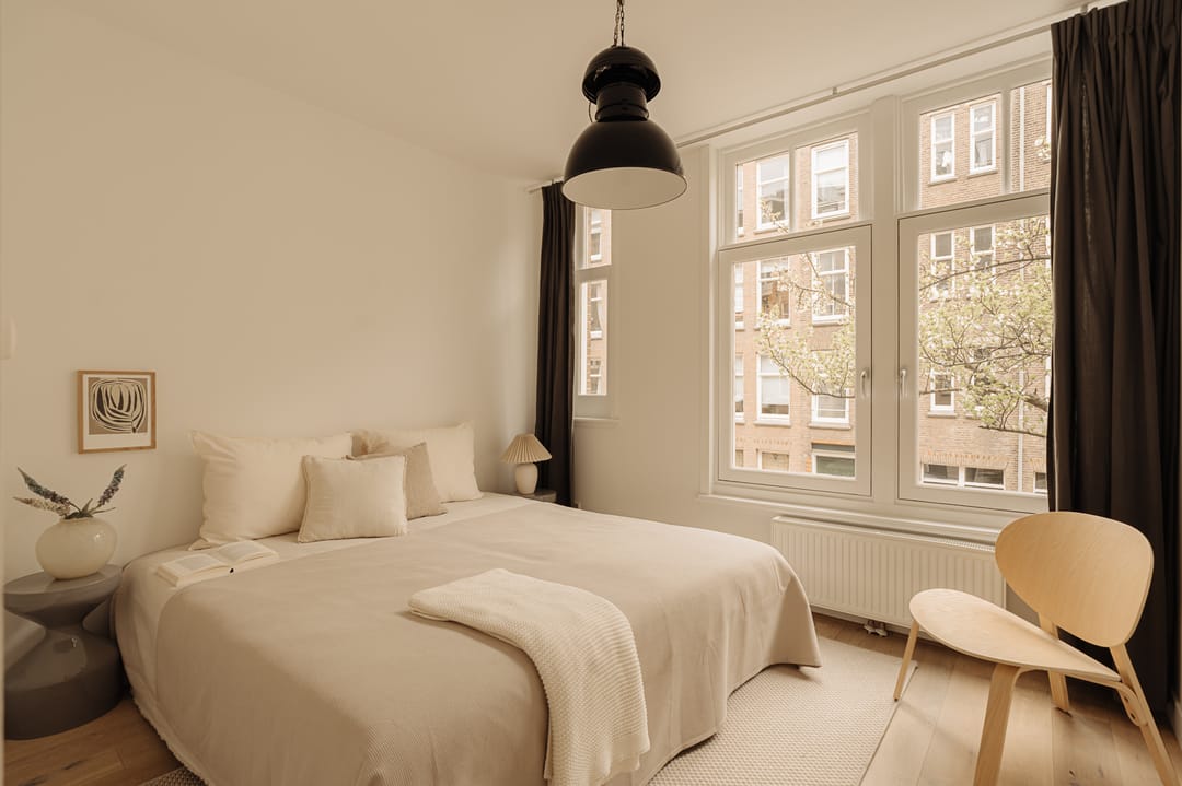 Photo 17 of Pieter Aertszstraat 100-1