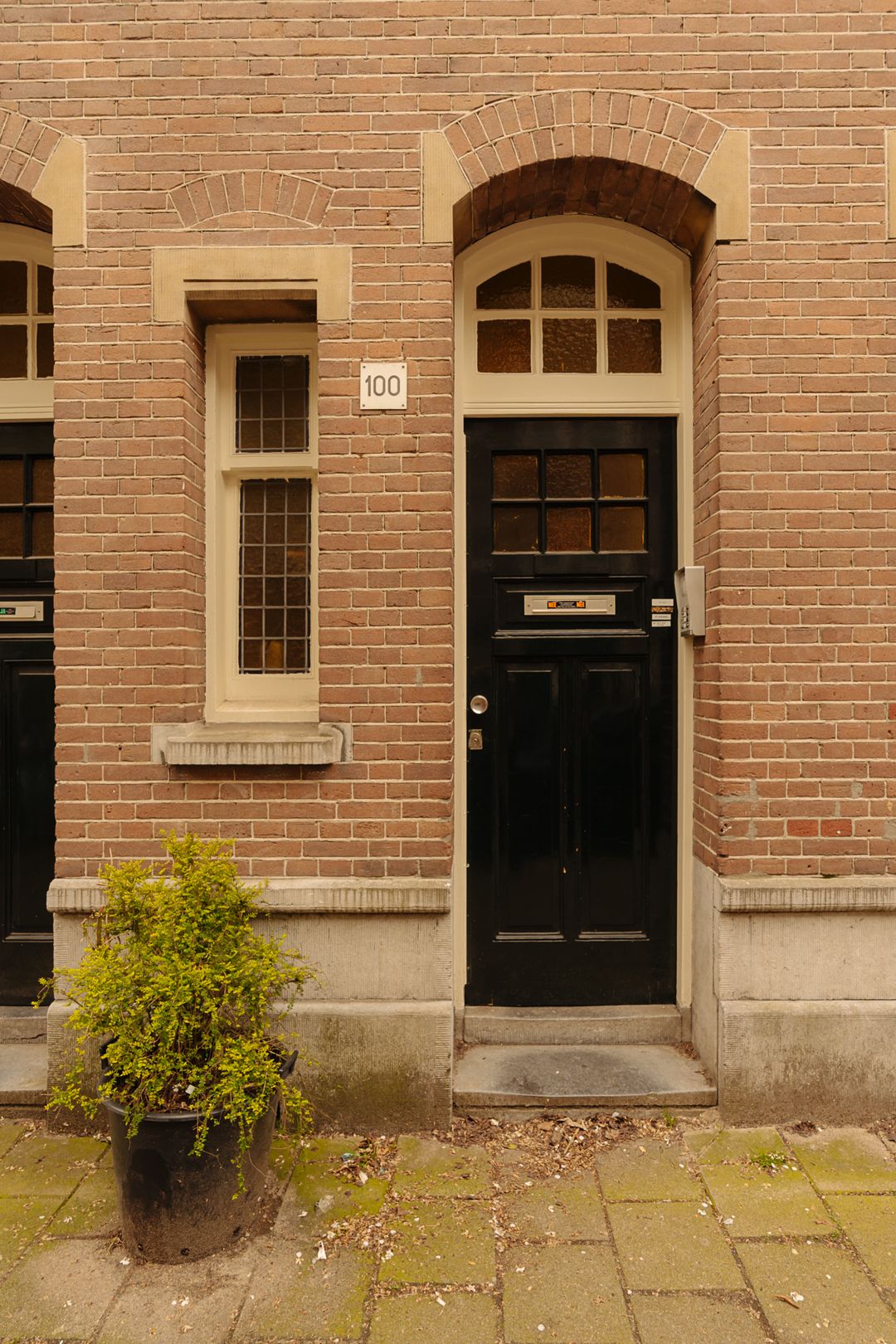 Photo 23 of Pieter Aertszstraat 100-1