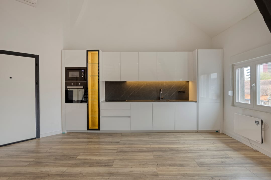 Foto 7 van Annastraat 17-C