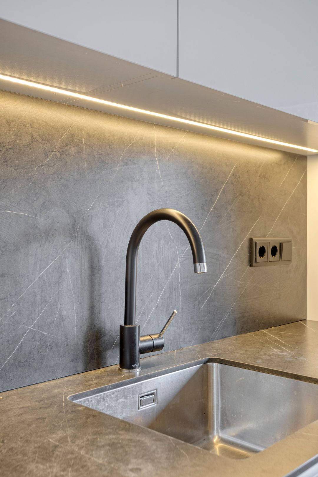 Foto 11 van Annastraat 17-C