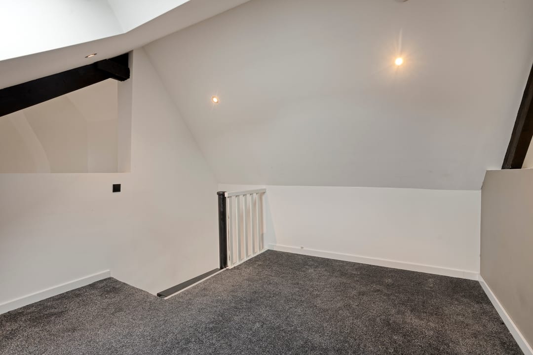 Foto 16 van Annastraat 17-C