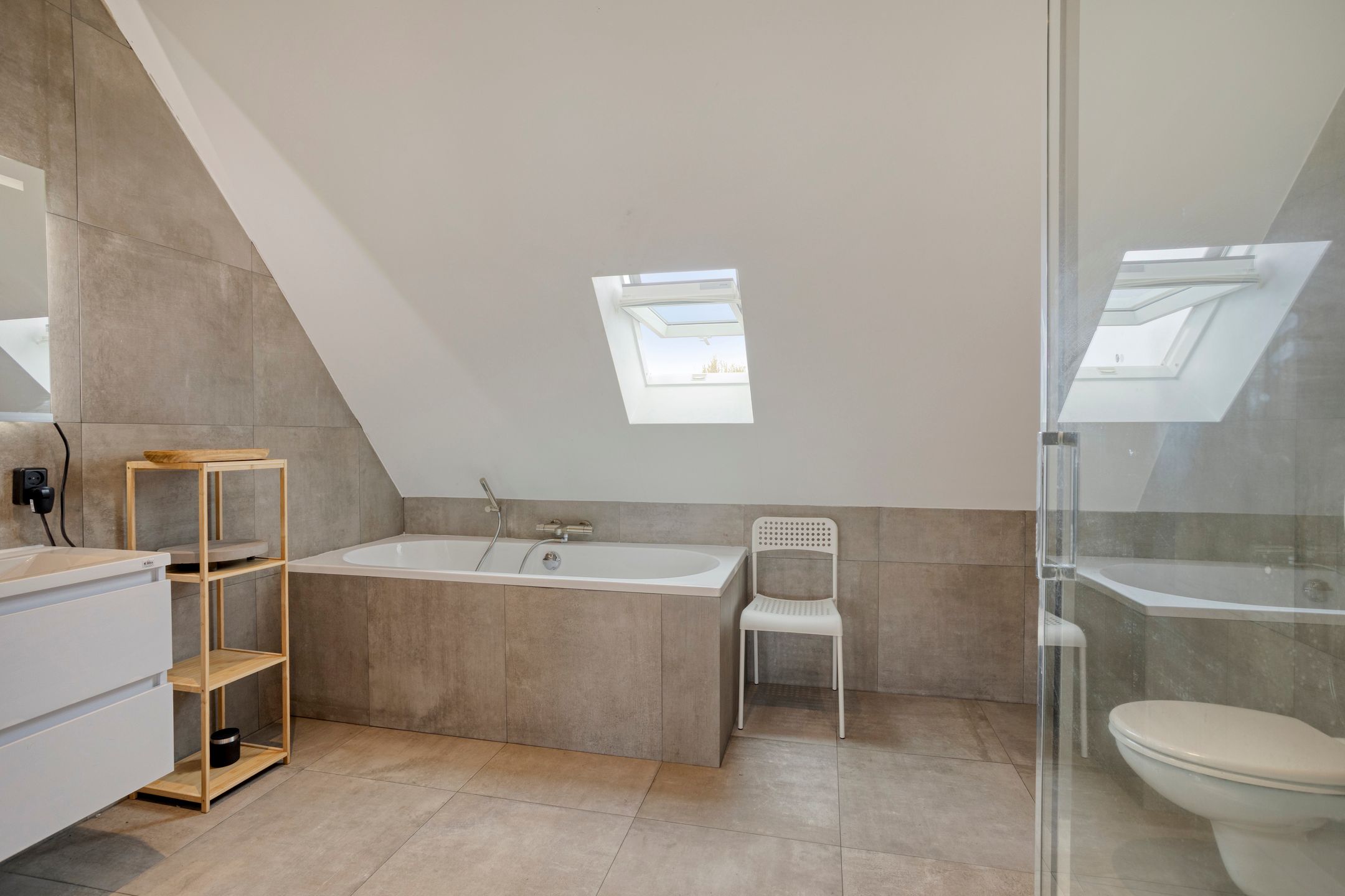 Foto 18 van Annastraat 17-C