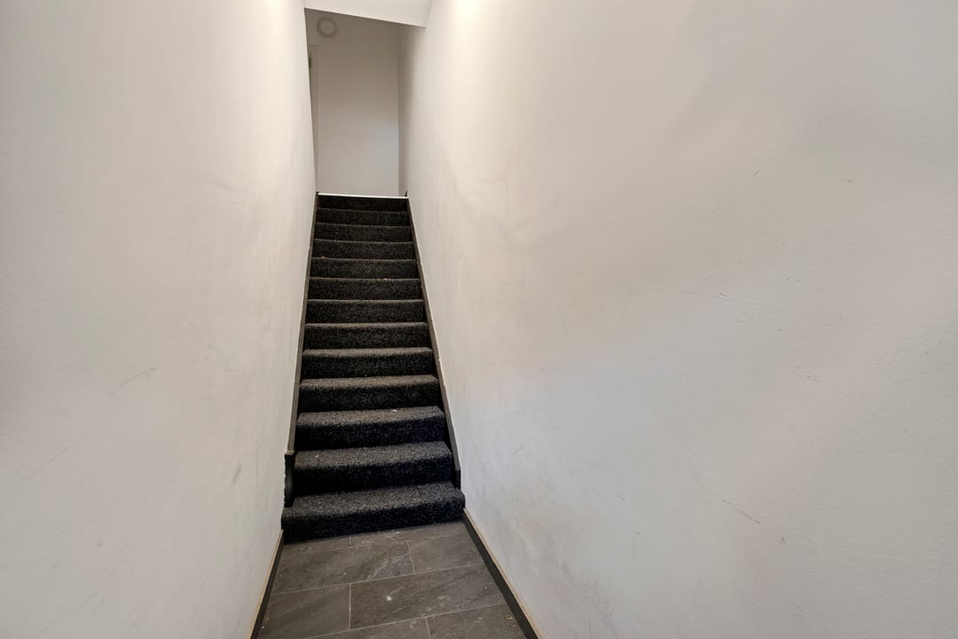 Foto 22 van Annastraat 17-C