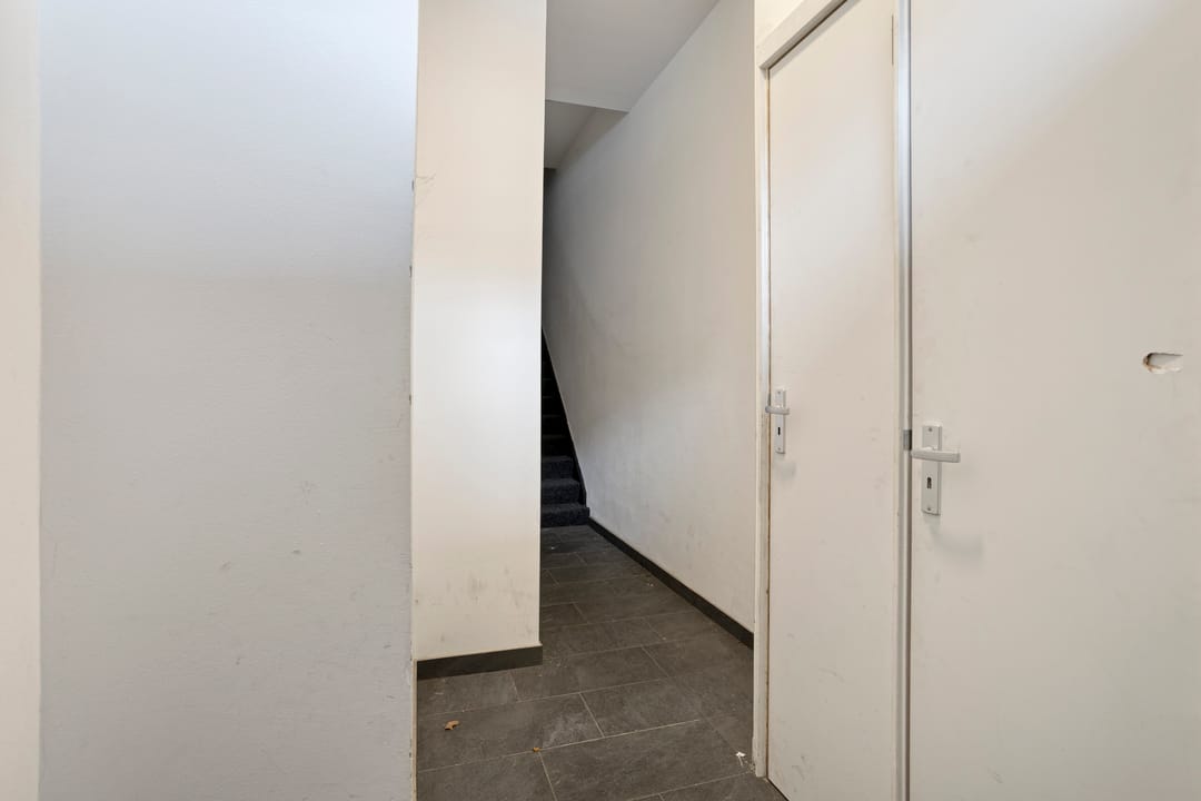 Foto 23 van Annastraat 17-C