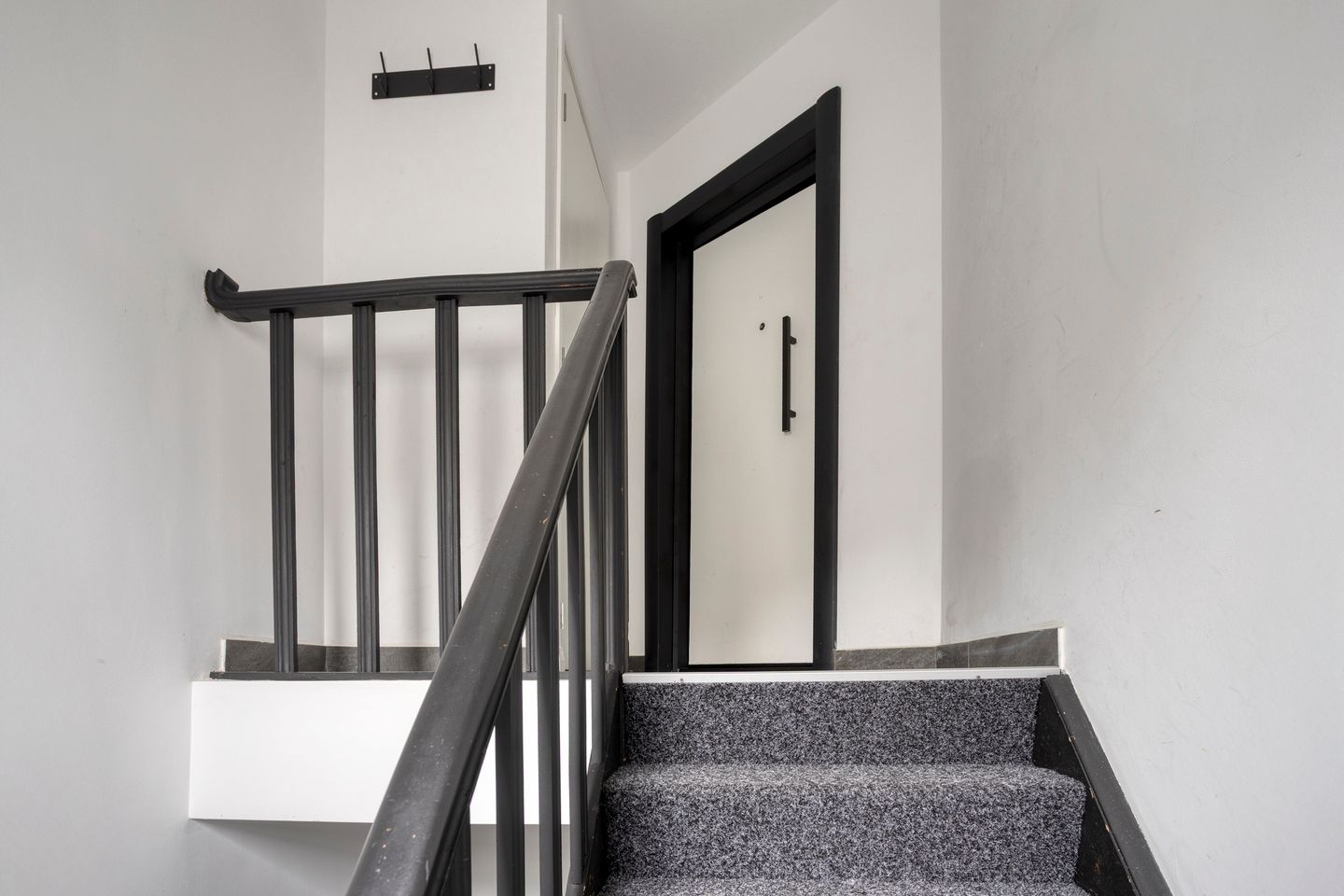 Foto 25 van Annastraat 17-C