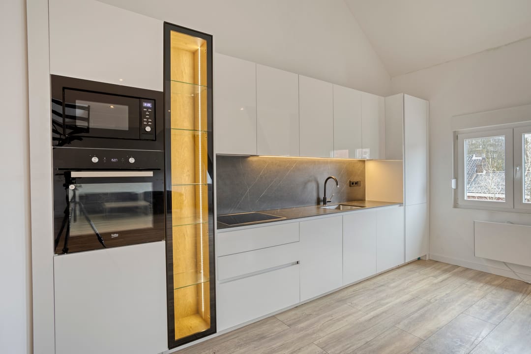 Foto 8 van Annastraat 17-C