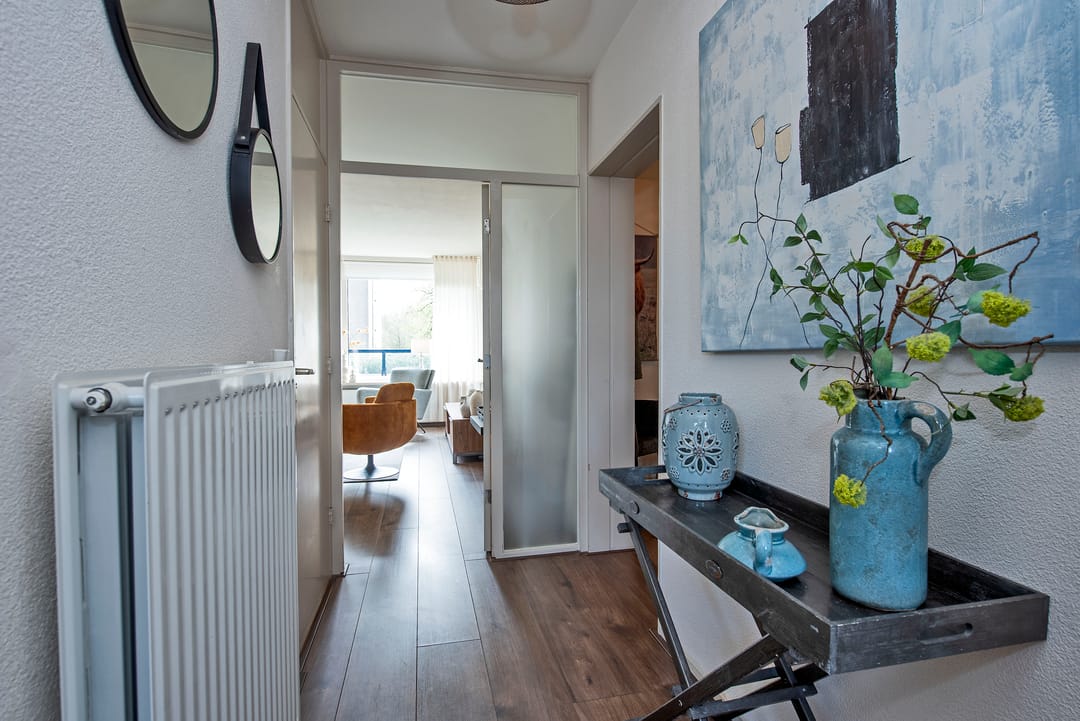 Foto 11 van Mozartstraat 76