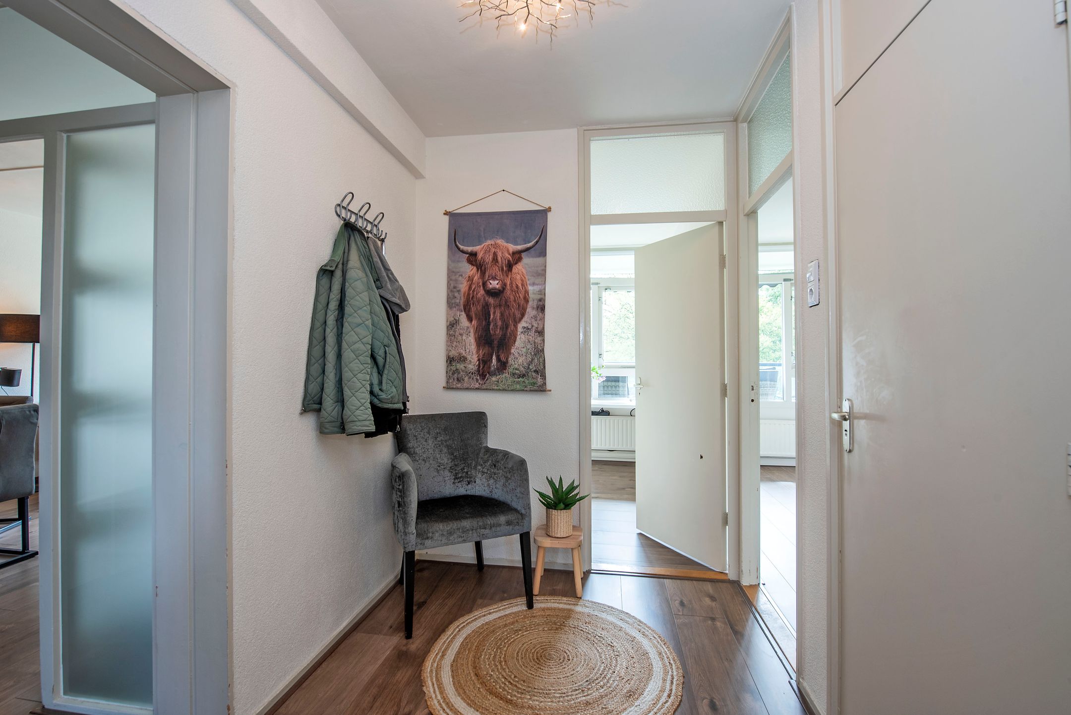 Foto 12 van Mozartstraat 76