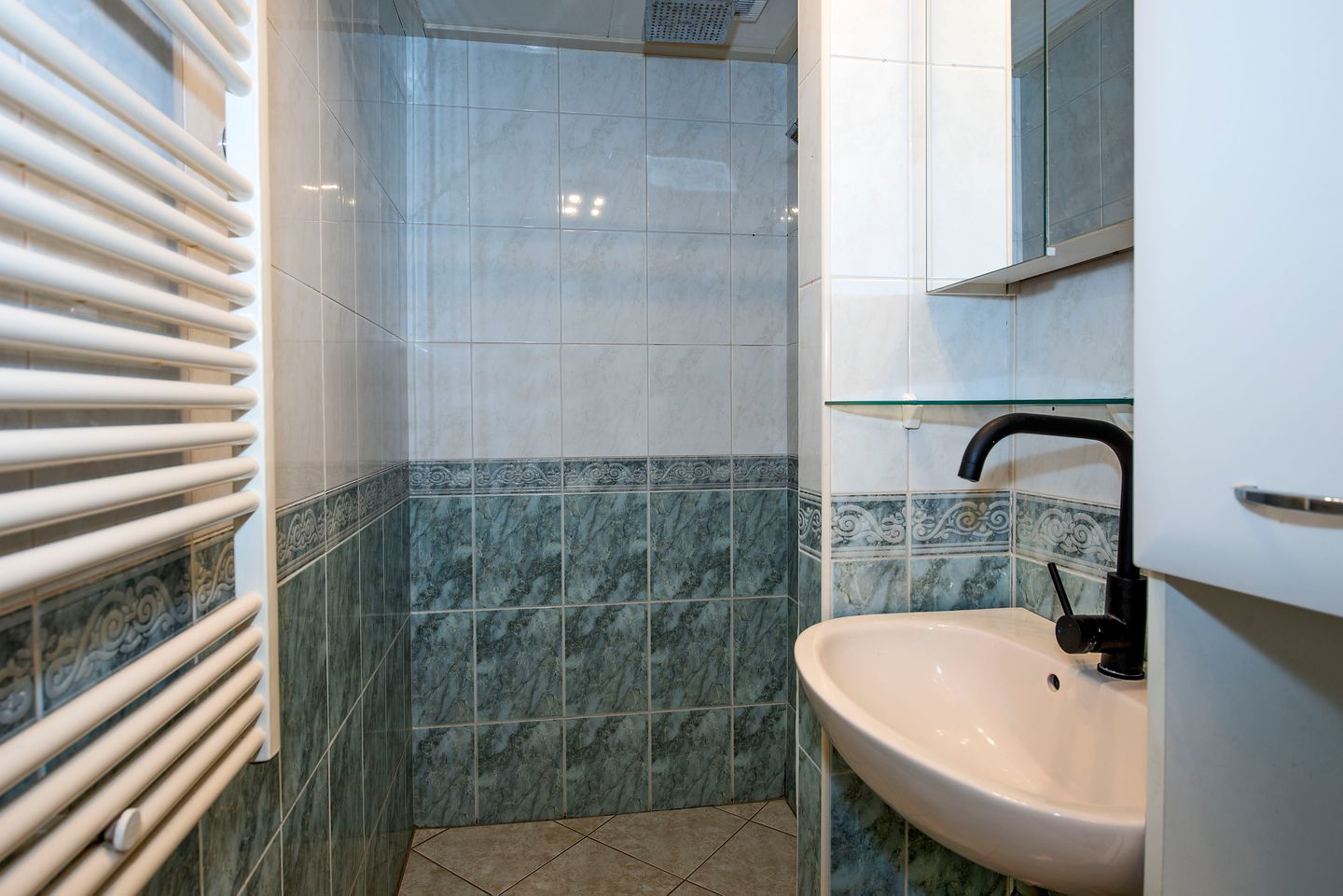 Foto 14 van Mozartstraat 76