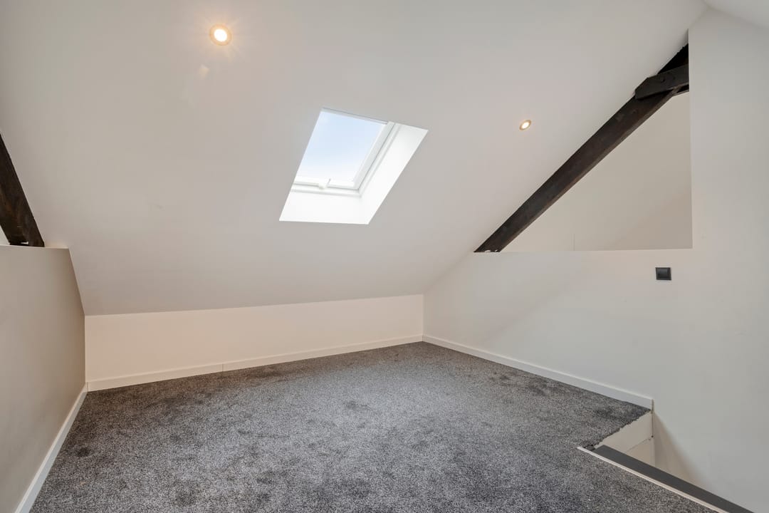 Foto 17 van Annastraat 17-C