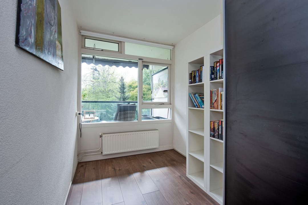 Foto 17 van Mozartstraat 76