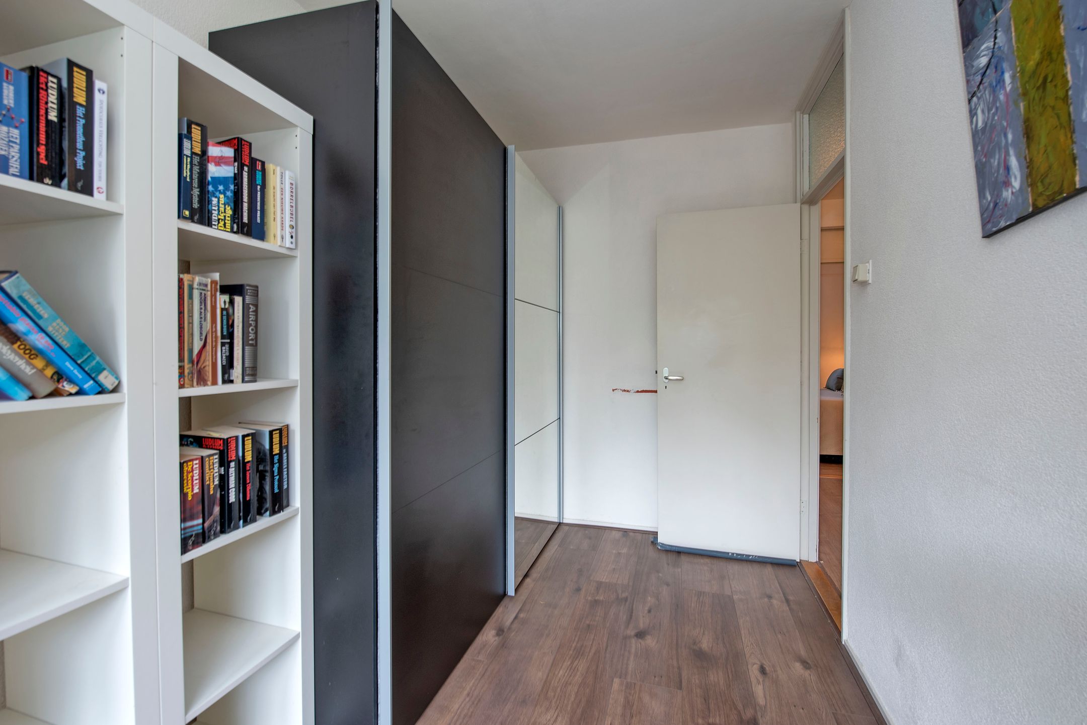 Foto 18 van Mozartstraat 76