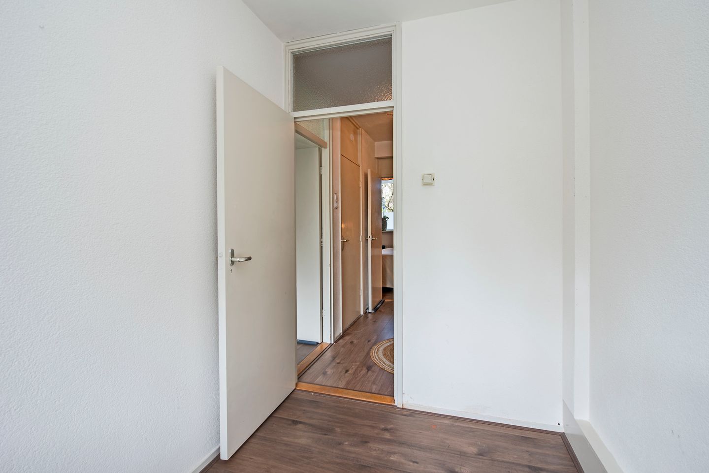 Foto 19 van Mozartstraat 76