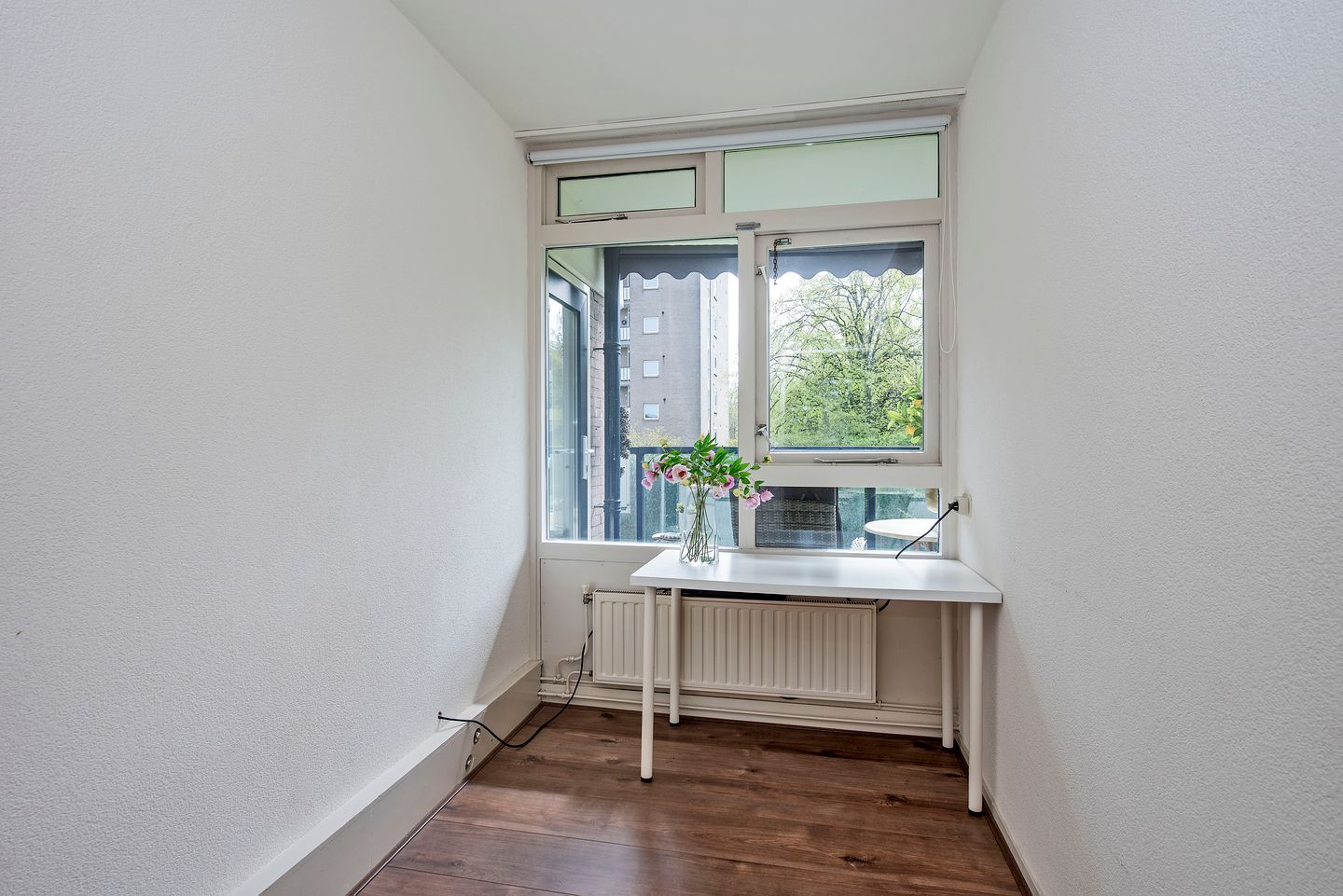 Foto 20 van Mozartstraat 76