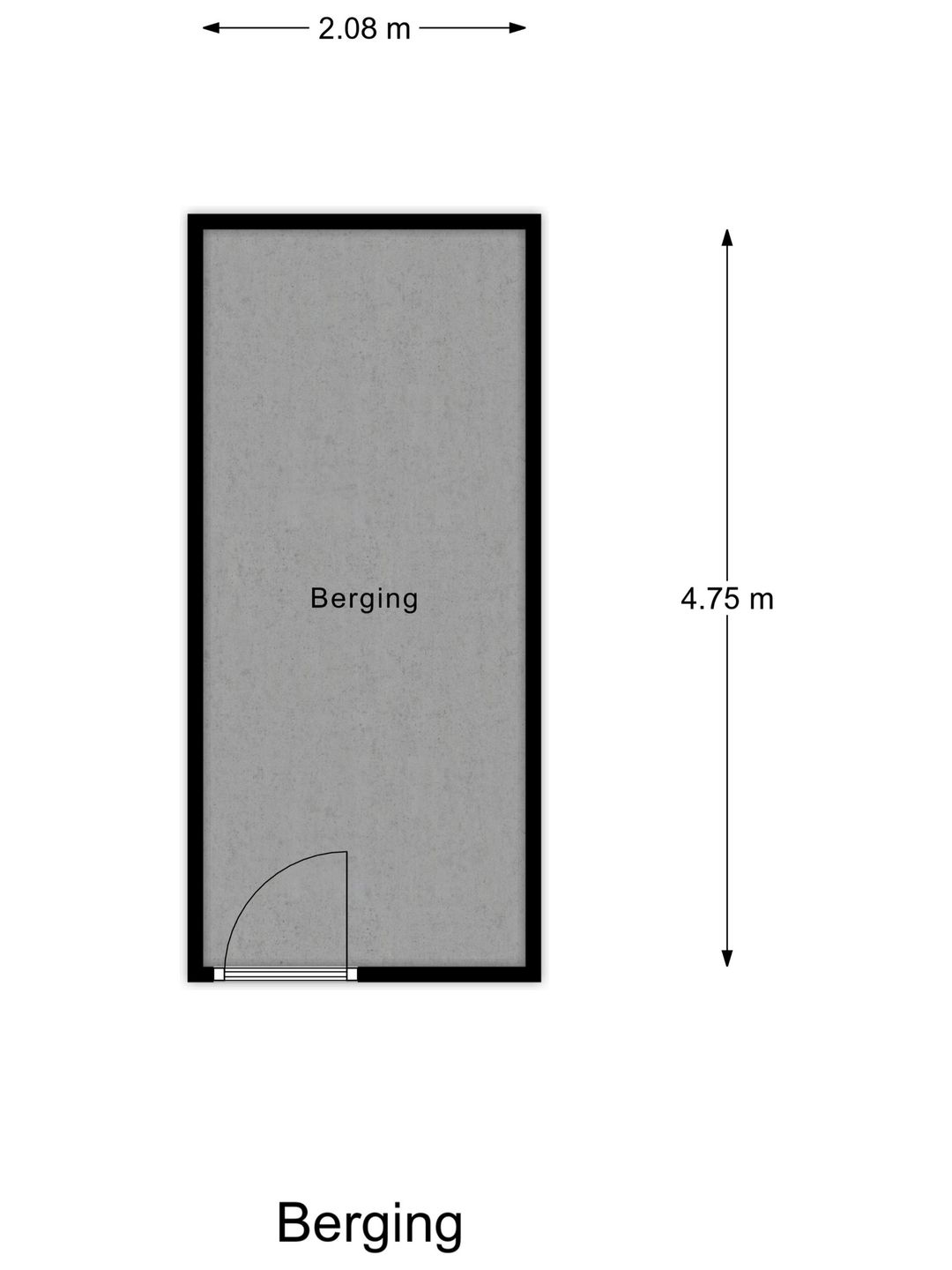 Foto 31 van Mozartstraat 76