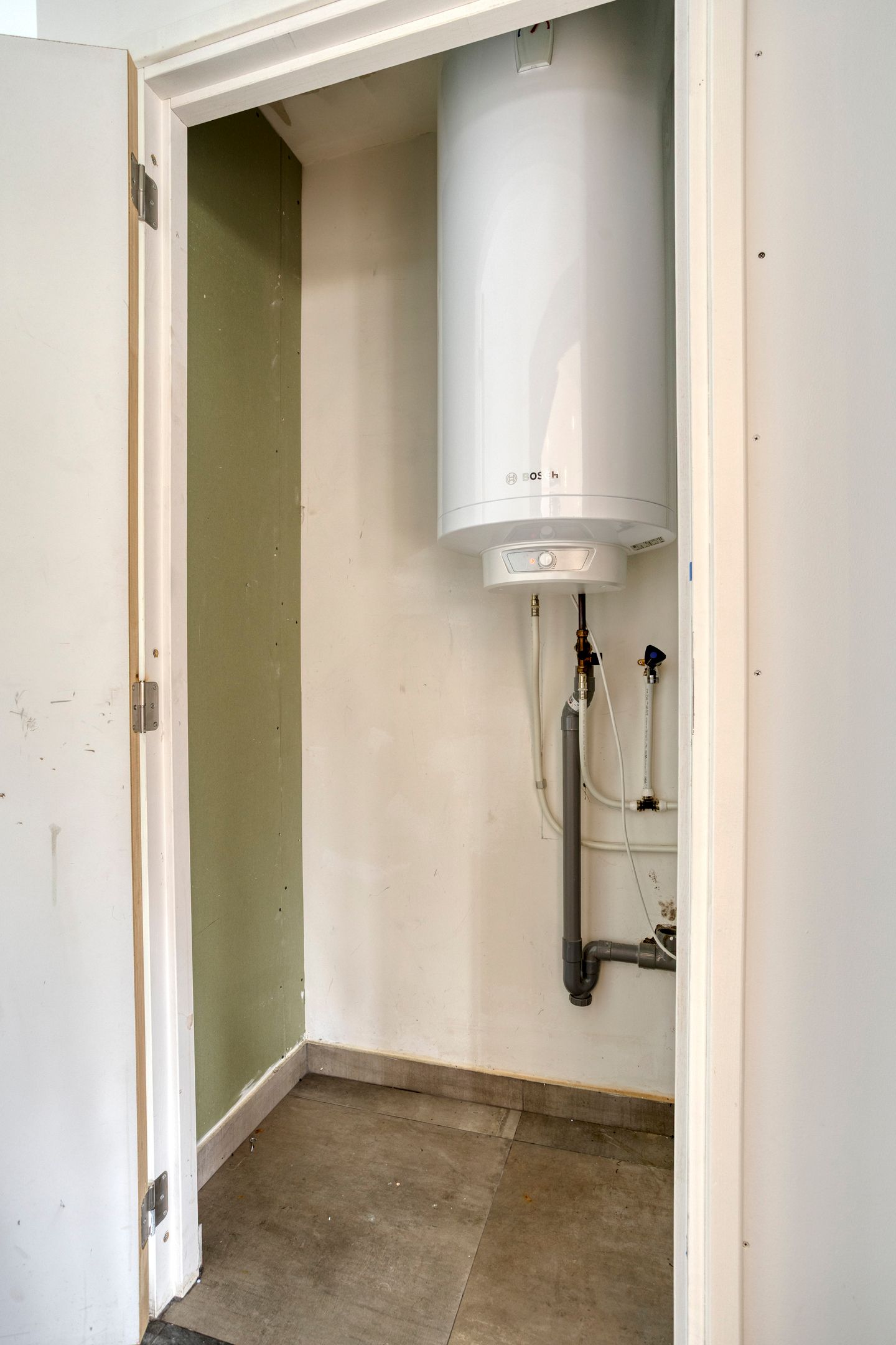 Foto 27 van Annastraat 17-C