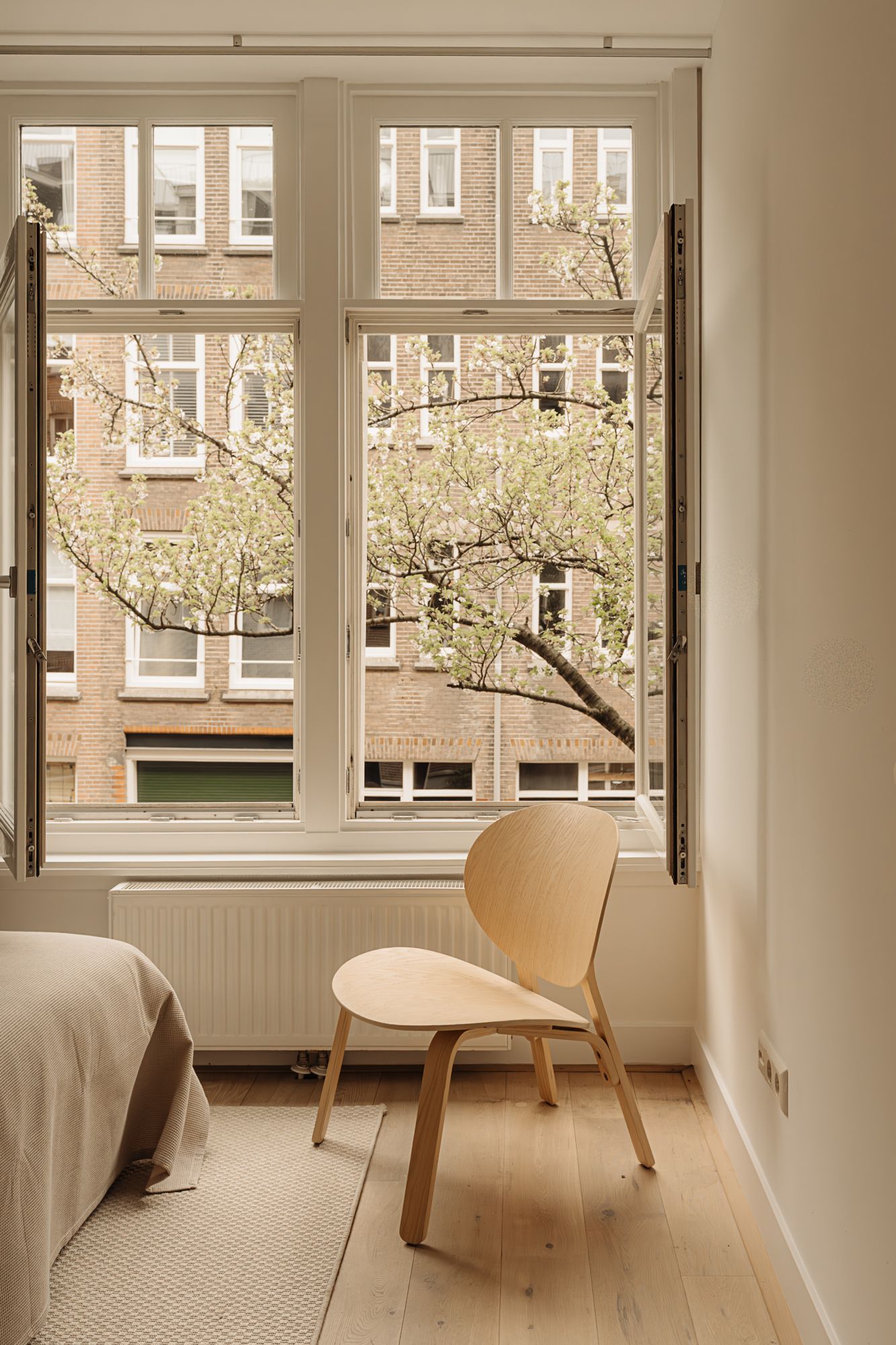 Photo 18 of Pieter Aertszstraat 100-1