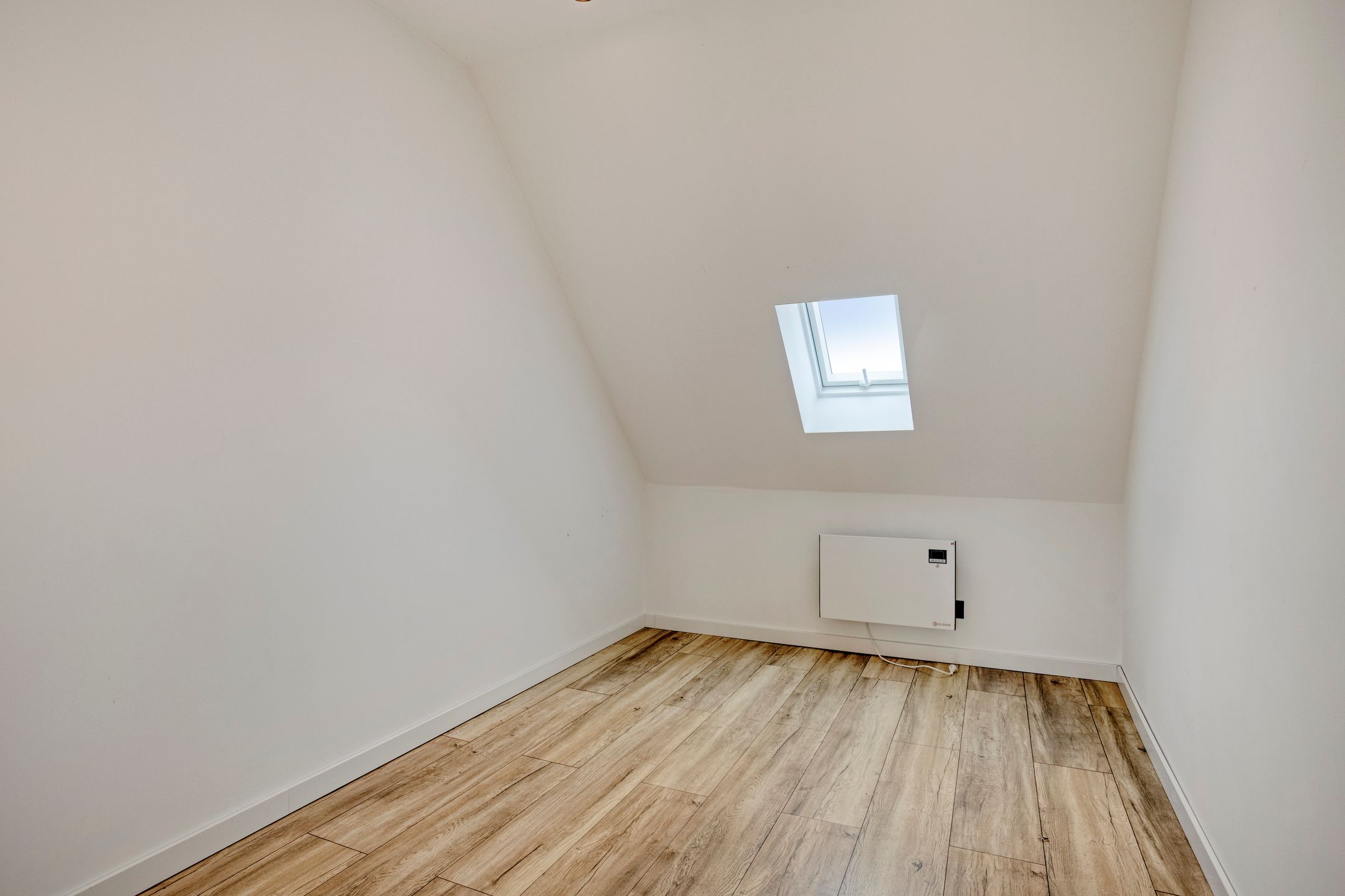 Foto 12 van Annastraat 17-C