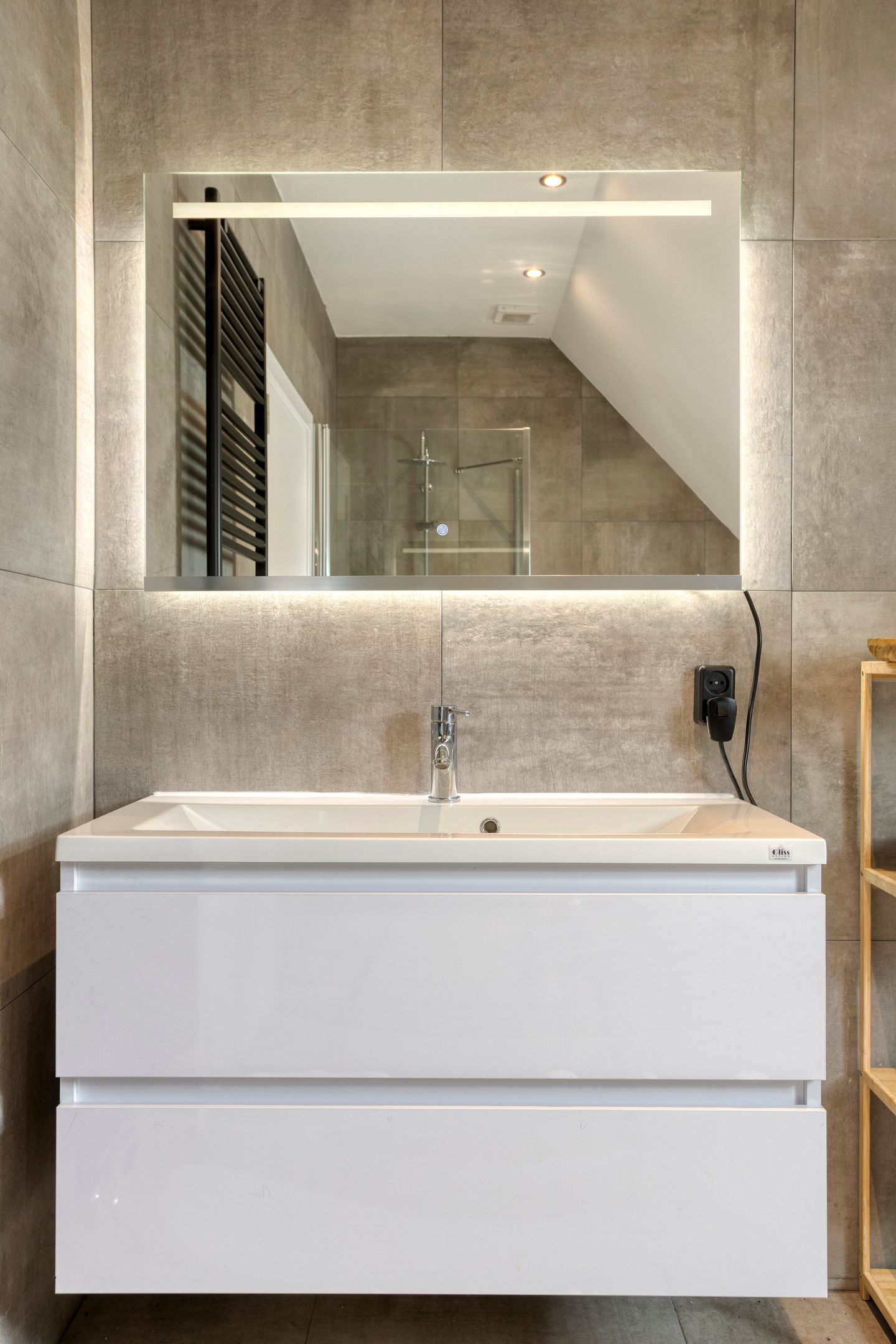 Foto 20 van Annastraat 17-C