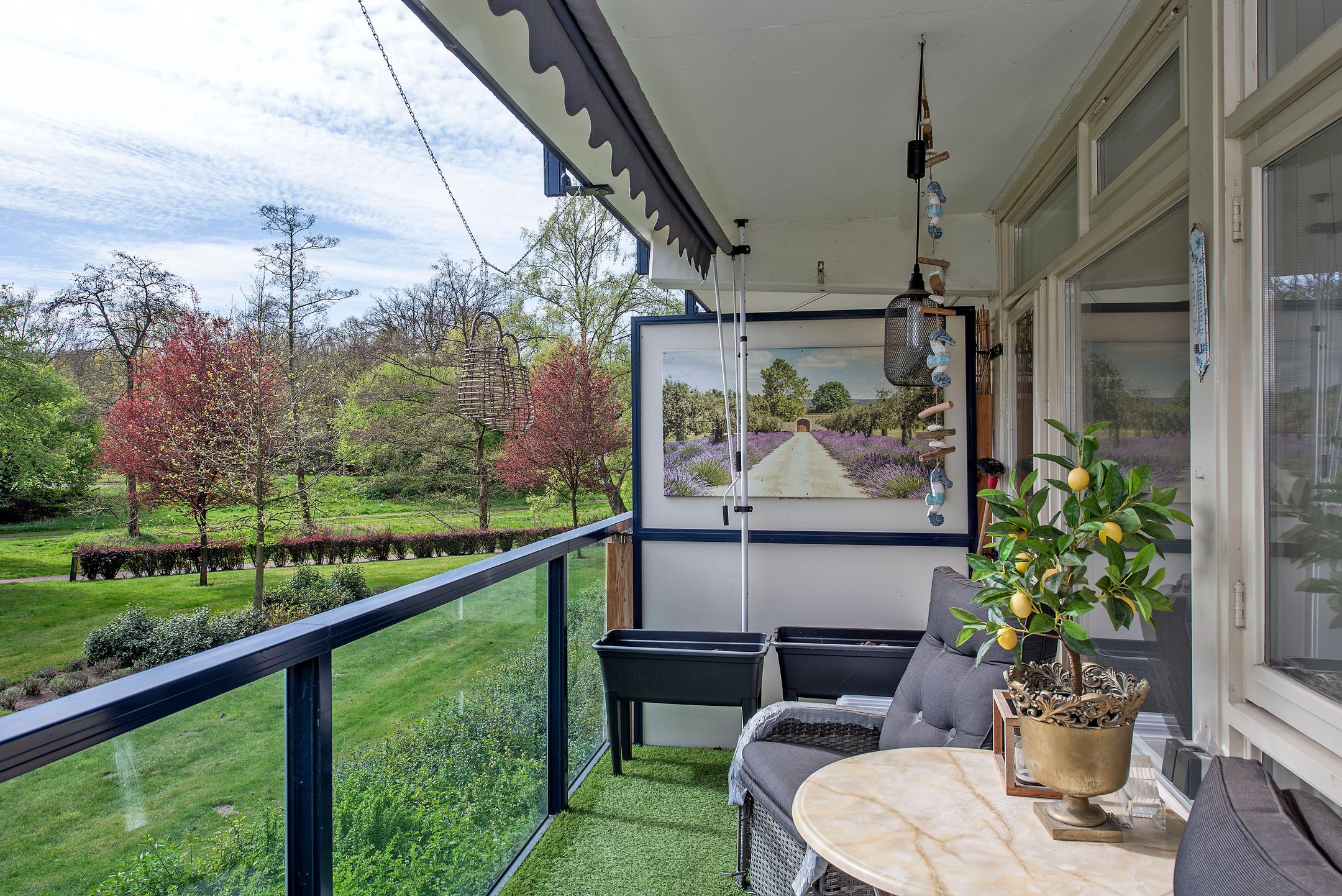 Foto 3 van Mozartstraat 76