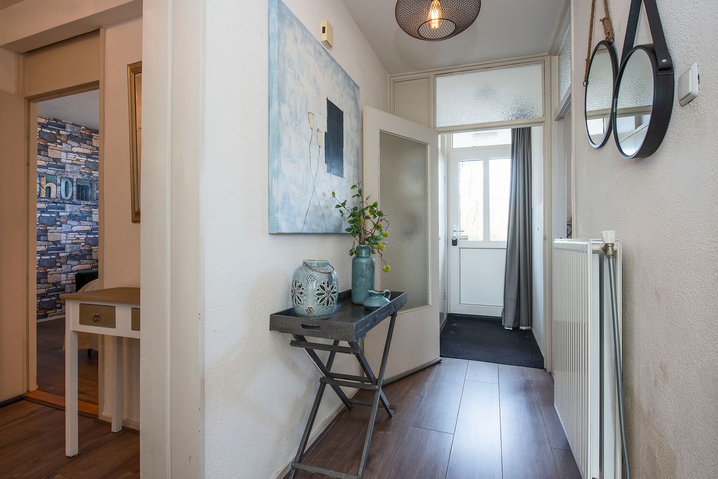 Foto 10 van Mozartstraat 76