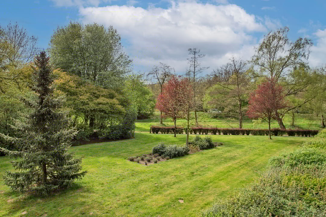 Foto 2 van Mozartstraat 76