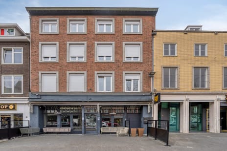 Annastraat thumbnail