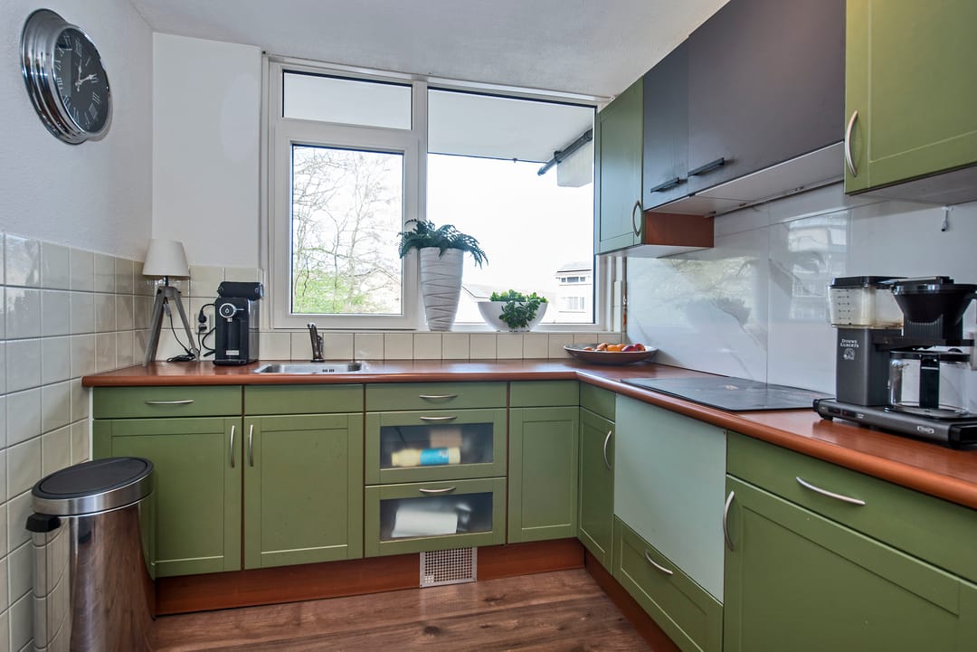 Foto 8 van Mozartstraat 76