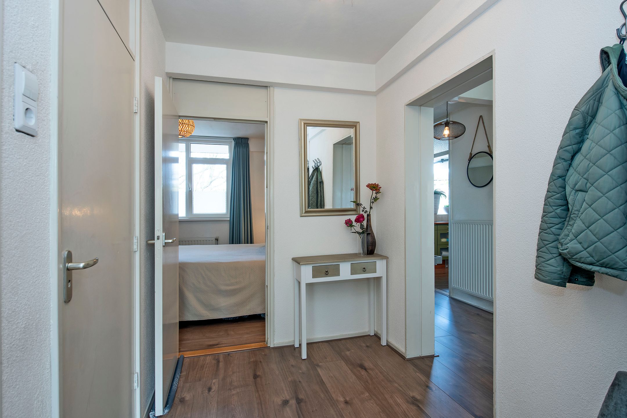 Foto 21 van Mozartstraat 76