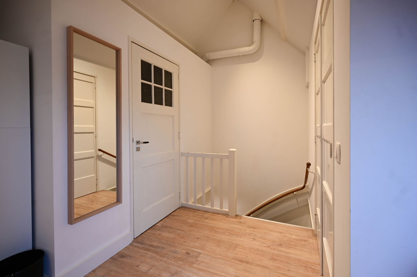 Foto 10 van Boreelstraat 49-B02