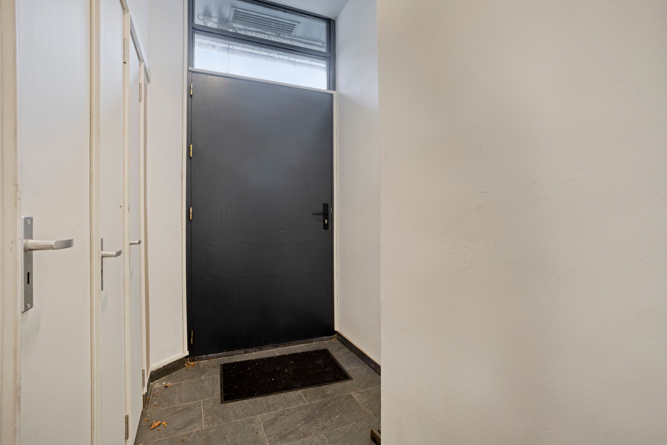 Foto 24 van Annastraat 17-C